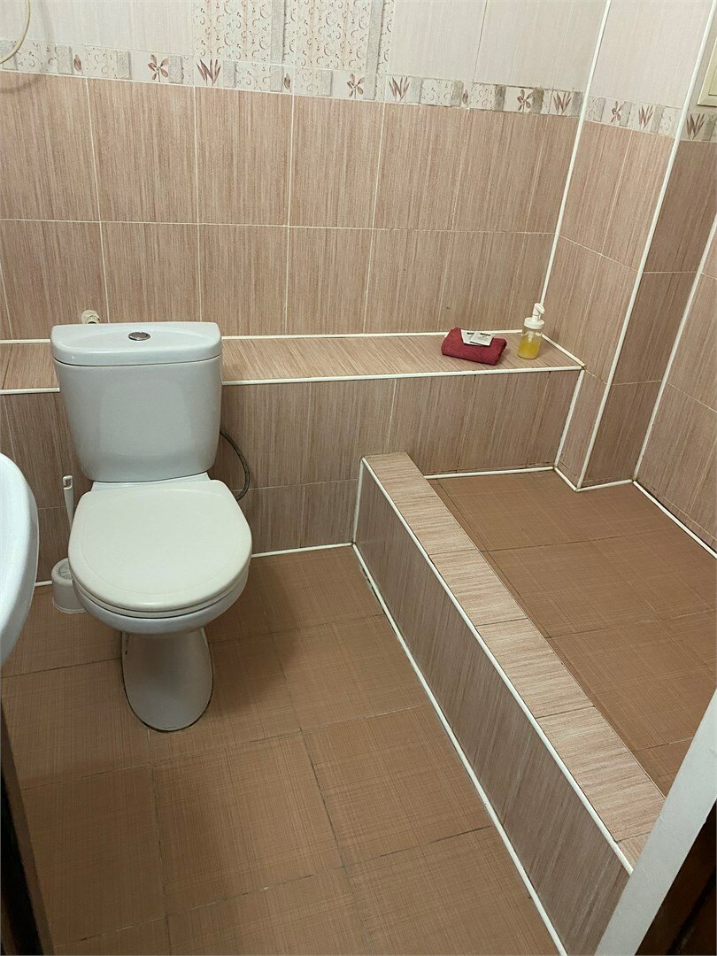 Гостиница Сафьян Казань
